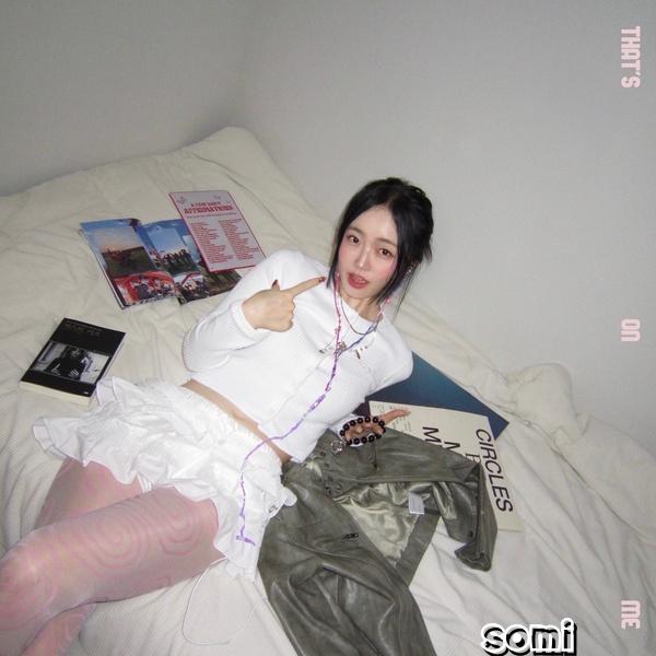 Image Cover